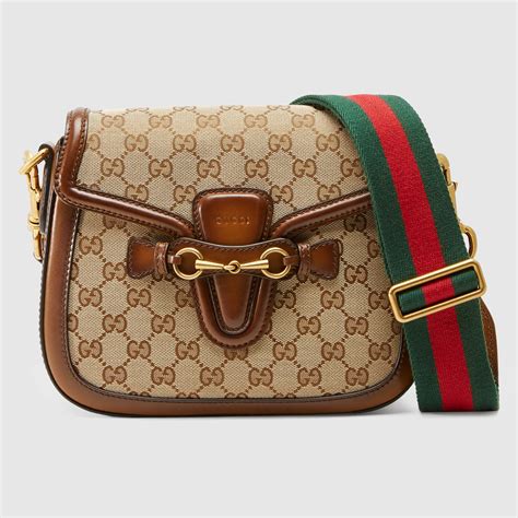 gucci bag v|Gucci bag for women.